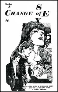 Empathy Press cover